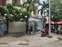CHO THUÊ KI ỐT MẶT TIỀN – VỊ TRÍ KINH DOANH ĐÔNG ĐÚC - PHƯỜNG HIỆP BÌNH CHÁNH - TP HỒ CHÍ MINH