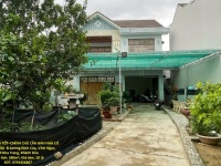 NHÀ ĐẸP –GIÁ TỐT–CHÍNH CHỦ CẦN BÁN NHÀ CÓ SÂN VƯỜN TẠI  Đ.Lương Định Của, Vĩnh Ngọc, TP.Nha Trang,