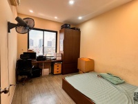 CĂN HỘ ĐẸP - GIÁ TỐT - CHÍNH CHỦ Cần Bán Căn M3-M4 số 91 Nguyễn Chí Thanh, Láng Hạ, Đống Đa, Hà Nội