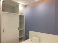 CHO THUÊ NHÀ NGUYÊN CĂN 4 TẦNG TẠI PHƯỜNG PHƯƠNG LIÊN, QUẬN ĐỐNG ĐA, HÀ NỘI