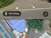 BÁN GẤP] LÔ ĐẤT MẶT TIỀN ĐƯỜNG DẪN CAO TỐC PHAN THIẾT + VƯỜN THANH LONG TRANG TRẠI 3,5 HÉCTA