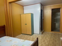 CHÍNH CHỦ CHO THUÊ PHÒNG ĐẸP, ĐỦ ĐỒ TẠI SỐ 7 NGÕ 160/7 LƯƠNG THẾ VINH, PHƯỜNG THANH XUÂN BẮC, QUẬN