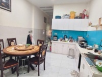 Bán nhà đường Man Thiện, Tăng Nhơn Phú A, Thủ Đức, TP HCM. DT  75m2, 4 tầng, giá 7.48 tỷ, sổ hồng