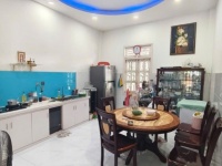 Bán nhà đường Man Thiện, Tăng Nhơn Phú A, Thủ Đức, TP HCM. DT  75m2, 4 tầng, giá 7.48 tỷ, sổ hồng