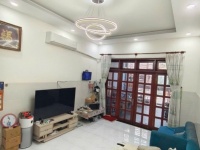 Bán nhà đường Man Thiện, Tăng Nhơn Phú A, Thủ Đức, TP HCM. DT  75m2, 4 tầng, giá 7.48 tỷ, sổ hồng