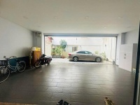 Bán nhà Biệt thự - HXH 10m Trần Hưng Đạo - Trần Bình Trọng , 7,5x22m, 4 Tầng, 58,6 Tỷ