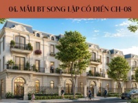 Cập nhật giỏ hàng Vinhomes SaigonPark Ưu đãi hơn 20%: chỉ 5 tỷ (102% VAT)