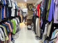Cần cho thuê Mặt bằng kinh doanh tại 129, phố Mai Hắc Đế, phường Nguyễn Du, quận Hai Bà Trưng, Hà