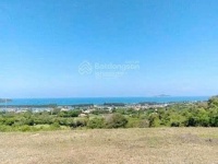 CẦN BÁN ĐẤT DIỆN TÍCH LỚN, – PHÙ HỢP HOMESTAY, NGHỈ DƯỠNG- HUYỆN TUY AN - PHÚ YÊN