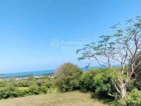 CẦN BÁN ĐẤT DIỆN TÍCH LỚN, – PHÙ HỢP HOMESTAY, NGHỈ DƯỠNG- HUYỆN TUY AN - PHÚ YÊN