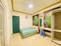 Cần sang nhượng homestay 12 phòng Bà Triệu giá 18 triệu tại Đà Lạt Lâm Đồng