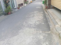 Đất vàng Mê Linh, trung tâm Thị trấn Chi Đông, sát vành đai 4 – 80m2 giá 1,7  tỷ