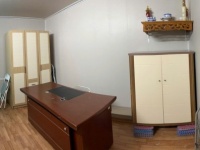 CHÍNH CHỦ CHO THUÊ NHÀ NGUYÊN CĂN 4 TẦNG – KIM MÃ, NGỌC KHÁNH, BA ĐÌNH