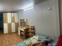 CHÍNH CHỦ CHO THUÊ NHÀ NGUYÊN CĂN 4 TẦNG – KIM MÃ, NGỌC KHÁNH, BA ĐÌNH