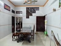 CHÍNH CHỦ CẦN BÁN 2 CĂN NHÀ và LÔ ĐẤT LIỀN KỀ VỊ TRÍ ĐẸP TẠI XÃ TÂN LONG - H. THANH BÌNH - ĐỒNG