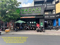 HOT HOT CHÍNH CHỦ BÁN NHÀ MẶT TIỀN LÊ VĂN SỸ, Phường 2, Q. TÂN BÌNH, TP HCM