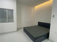 BÁN NHÀ MỚI 3 TẦNG MẶT TIỀN ĐƯỜNG TRẦN THỊ TÍNH NHA TRANG – DIỆN TÍCH SÀN 153,4M² FULL NỘI THẤT CAO