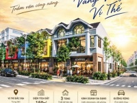 Dự án NHÀ PHỐ 2 MẶT TIỀN FIESTA CENTRAL BÌNG DƯƠNG TÀI SẢN ĐẦU TƯ GIA TĂNG TÀI SÀN 0987663865