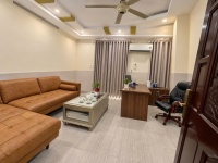 MẶT PHỐ LÕI CƯ XÁ BÌNH THỜI - 4.5X18M - 5 TẦNG KINH DOANH ĐA NGÀNH