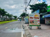 * CHỦ GẤP BÁN GIÁ CHÀO CÒN NHỈNH 9 TỶ .... 