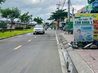 * CHỦ GẤP BÁN GIÁ CHÀO CÒN NHỈNH 9 TỶ .... 