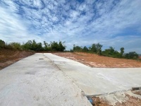 BÁN ĐẤT THÔN AN BIÊN 1 – PHƯỜNG HOÀNH BỒ, TỈNH QUẢNG NINH