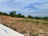 BÁN ĐẤT THÔN AN BIÊN 1 – PHƯỜNG HOÀNH BỒ, TỈNH QUẢNG NINH