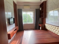 CHÍNH CHỦ CHO THUÊ PHÒNG TẠI BẮC LÃM, PHƯỜNG PHÚ LƯƠNG, QUẬN HÀ ĐÔNG, HÀ NỘI – GẦN ĐẠI HỌC ĐIỆN