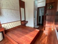 CHÍNH CHỦ CHO THUÊ PHÒNG TẠI BẮC LÃM, PHƯỜNG PHÚ LƯƠNG, QUẬN HÀ ĐÔNG, HÀ NỘI – GẦN ĐẠI HỌC ĐIỆN