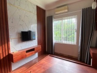 CHÍNH CHỦ CHO THUÊ PHÒNG TẠI BẮC LÃM, PHƯỜNG PHÚ LƯƠNG, QUẬN HÀ ĐÔNG, HÀ NỘI – GẦN ĐẠI HỌC ĐIỆN