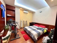 CHÍNH CHỦ CHO THUÊ CĂN HỘ 2 NGỦ – NGAY NHÀ HÁT LỚN HOÀN KIẾM, HÀ NỘI
