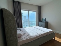 CHO THUÊ CĂN HỘ GOLDEN WESTLAKE – THỤY KHUÊ, TÂY HỒ, HÀ NỘI