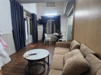 BÁN NHÀ 60M² 2 TẦNG KIỆT 448 TRƯNG NỮ VƯƠNG, GẦN CHỢ MỚI, GIÁ 3,95 TỶ