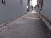 Bán đất Tiền Phong, Mê Linh, Dưới 5,4 tỷ. 118m2 full thổ cư, MT 5m. Ô tô