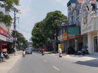 Bán đất Nam Hồng, Đông Anh. Dưới 4,8 tỷ 146m2 ở và kinh doanh