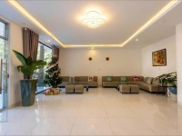 Cho thuê khách sạn 3 sao 36 phòng view rừng thông giá 135 triệu gần Hồ Tuyền Lâm tại Đà Lạt Lâm Đồng
