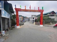 BÁN GẤP LÔ ĐẤT GIÁ NHỈNH 2 TỶ – HÀ LẦM, HẠ LONG