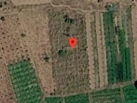 BÁN ĐẤT CHÍNH CHỦ – 1.089M2 – SỔ RIÊNG – GIÁ 370 TRIỆU - HUYỆN HÀM THUẬN BẮC , BÌNH THUẬN