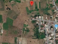 BÁN ĐẤT CHÍNH CHỦ – 1.089M2 – SỔ RIÊNG – GIÁ 370 TRIỆU - HUYỆN HÀM THUẬN BẮC , BÌNH THUẬN