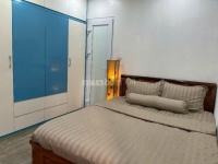 CĂN GÓC 70M², 2PN, 2WC, FULL NỘI THẤT, NGẬP TRÀN ÁNH SÁNG TẠI HOÀN KIẾM