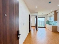 CHÍNH CHỦ CHO THUÊ CĂN GÓC 2PN – 2VS - BÌNH AN PLAZA, PHƯỜNG QUẢNG THẮNG, TP THANH HÓA CHỈ 4TR/
