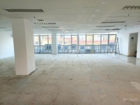 Cho thuê văn phòng Quận 1 - DT 180-275m2 - giá tốt 460.000Đ/m2 - hầm xe máy, xe hơi rộng rãi - có