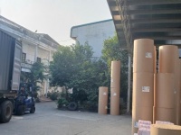 Chính chủ bán, chuyển nhượng nhà máy, xưởng 5.245 m2 tại KCN Tân Quang Như Quỳnh Văn Lâm Hưng Yên