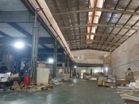 Chính chủ bán, chuyển nhượng nhà máy, xưởng 5.245 m2 tại KCN Tân Quang Như Quỳnh Văn Lâm Hưng Yên