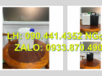 Bình nhựa 2 lít đựng dầu thực vật, can nhựa 5 lít đựng nước rửa chén