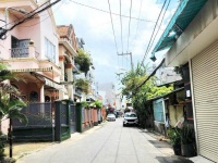 CHO THUÊ NHÀ - Phan Huy Ích, P.12, Gò Vấp - 3pn 3wc - 15tr/tháng