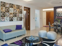 Bán căn hộ 2 ngủ 70m2 chung cư Ciputra, tòa mới nhất. Giá dưới 6,8 tỷ