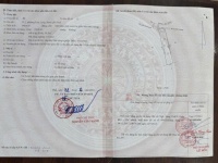 CẦN BÁN NHÀ MẶT TIỀN ĐƯỜNG CÓ VỊ TRÍ ĐẸP TẠI HÀ KHÊ – TỔ 2 - P. KIM LONG – TP. HUẾ