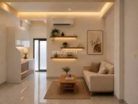 Chính chủ cho thuê căn hộ chung cư mới xây,FULL nội thất tại 235/23/24 Yên Hòa, Cầu Giấy