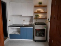 Chính chủ cho thuê căn hộ chung cư mới xây,FULL nội thất tại 235/23/24 Yên Hòa, Cầu Giấy